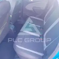 2018 Opel CrosslandX