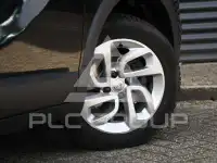2018 Opel CrosslandX
