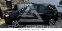2018 Opel CrosslandX