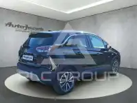2018 Opel CrosslandX