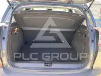 2018 Opel CrosslandX