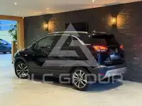 2018 Opel CrosslandX
