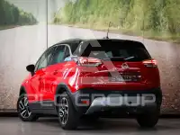 2018 Opel CrosslandX