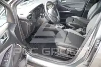 2018 Opel CrosslandX