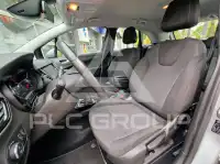 2018 Opel CrosslandX