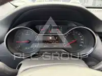 2018 Opel CrosslandX