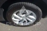 2018 Opel CrosslandX
