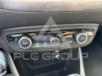 2018 Opel CrosslandX