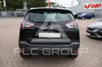 2018 Opel CrosslandX