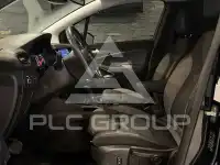 2018 Opel CrosslandX