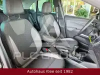2018 Opel CrosslandX
