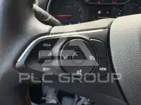 2018 Opel CrosslandX