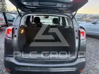 2018 Opel CrosslandX