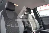 2018 Opel CrosslandX