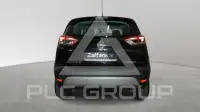 2018 Opel CrosslandX
