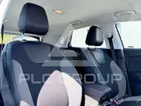 2018 Opel GrandlandX