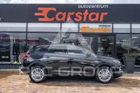 2018 Opel GrandlandX