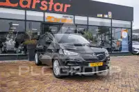 2018 Opel GrandlandX