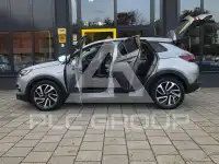 2018 Opel GrandlandX