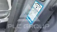 2018 Opel GrandlandX