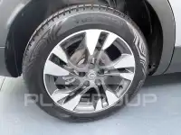 2018 Opel GrandlandX