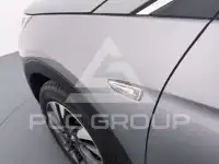2018 Opel GrandlandX
