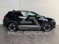 2018 Opel GrandlandX