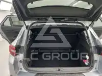 2018 Opel GrandlandX