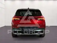 2018 Opel GrandlandX