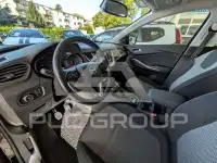 2018 Opel GrandlandX