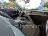 2018 Opel GrandlandX