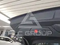 2018 Opel GrandlandX