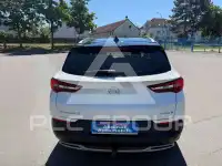 2018 Opel GrandlandX