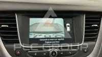 2018 Opel GrandlandX