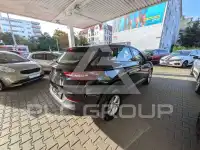 2018 Opel GrandlandX