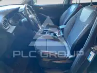 2018 Opel GrandlandX