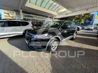 2018 Opel GrandlandX
