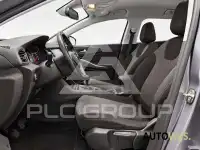 2018 Opel GrandlandX