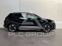 2018 Opel GrandlandX