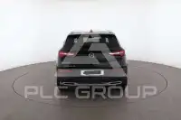 2018 Opel GrandlandX