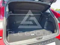 2018 Opel GrandlandX
