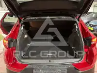 2018 Opel GrandlandX