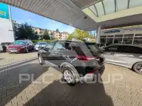 2018 Opel GrandlandX