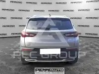 2018 Opel GrandlandX