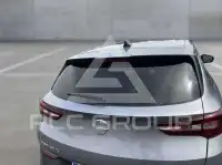 2018 Opel GrandlandX