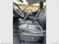 2018 Opel GrandlandX