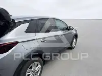 2018 Opel GrandlandX