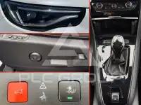 2018 Opel GrandlandX