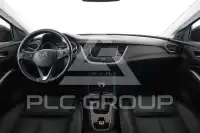 2018 Opel GrandlandX