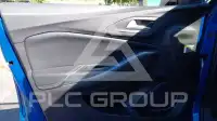 2018 Opel GrandlandX